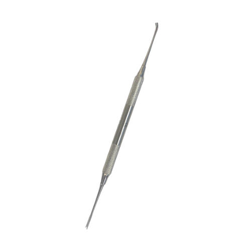 Double Ended Ligature Director Five Star Ortho