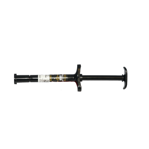 Band-Lok Single Syringe (6gm)
