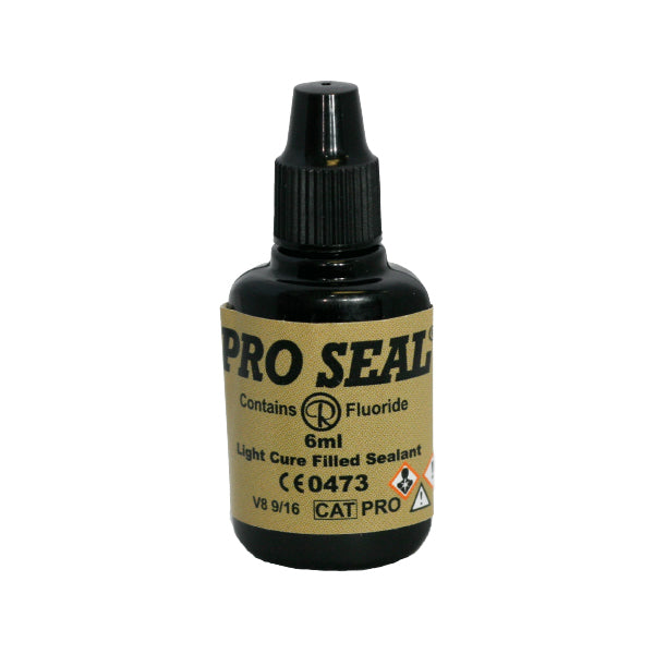 Pro Seal® Light Cure Sealant Five Star Ortho