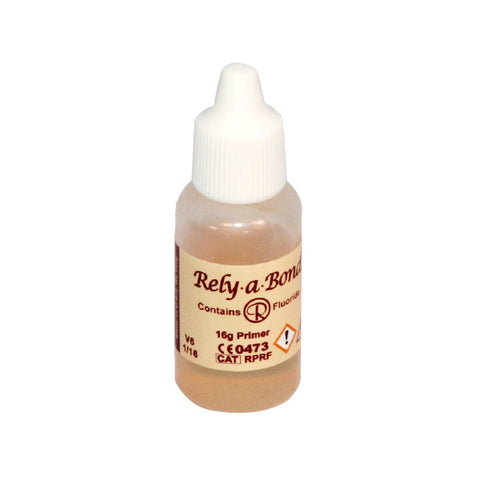 Rely-a-Bond® Primer