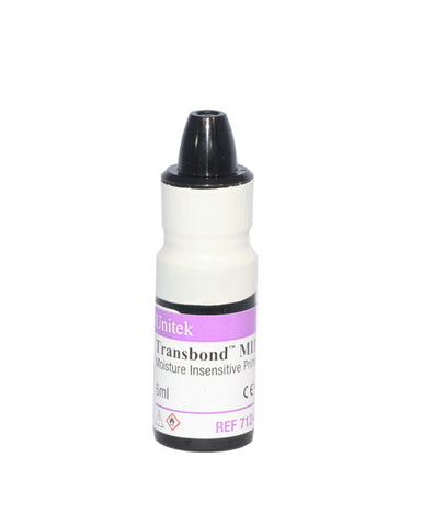 Transbond™ MIP (Moisture Insensitive Primer)