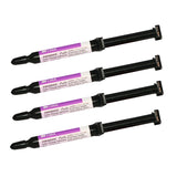 Transbond™ Plus Color Change Adhesive Syringes