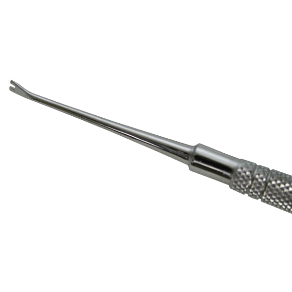X5 distale Bender Scaler Ortodontiche dentali archwire Foro Punta Cinch X5 distale Bender Scaler Ortodontiche dentali archwire Foro Punta Cinch