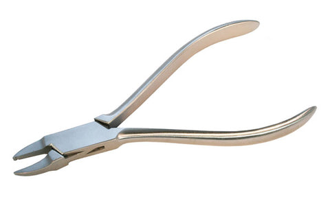 Anterior Band Remover