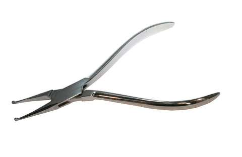 Howe Plier