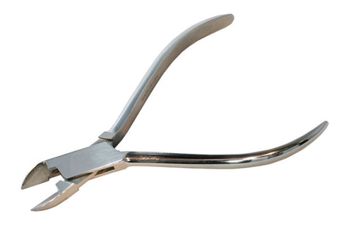 Hard Wire Cutter