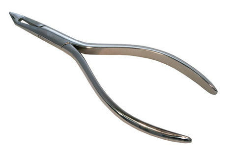 Weingardt Plier