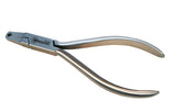 Direct Bond Bracket Remover