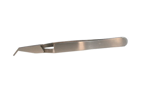 Deluxe Bracket Holder