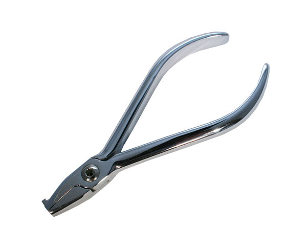 1mm x 6mm Hole Punch Plier – Five Star Ortho