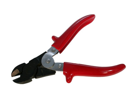 Extra-Heavy Wire Cutter