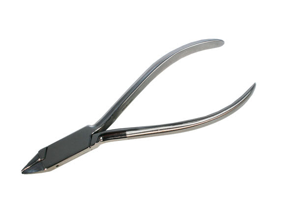 Light Wire Bending Plier – Five Star Ortho