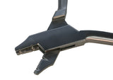 NPE2 Expander Adjustment Plier