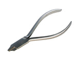 NPE2 Expander Adjustment Plier