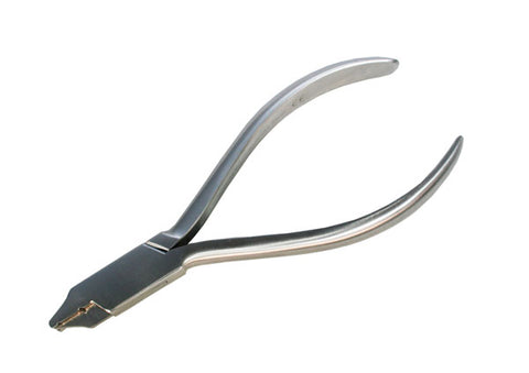 NPE2 Expander Adjustment Plier