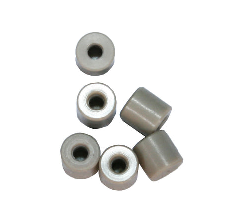 Adhesive Remover Replacement Tips
