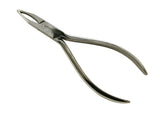 ½ mm Reactivation Dimple Plier
