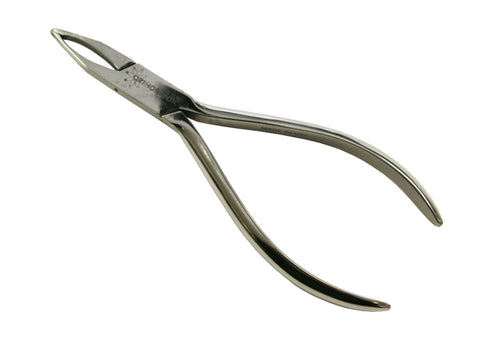 ½ mm Reactivation Dimple Plier