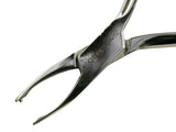 ½ mm Reactivation Dimple Plier