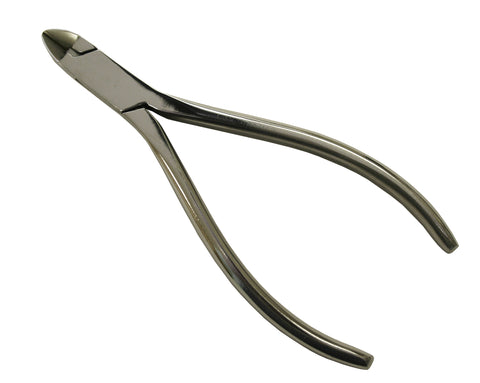 Pro Series Pin And Ligature Cutter