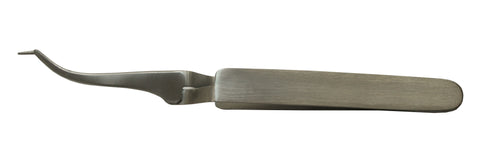 Keat Molar Bracket Placer