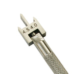 Swivel Head Bracket Positioner