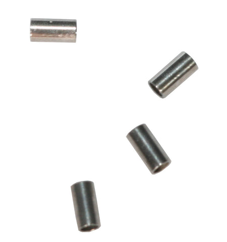 Self Ligating Crimpable Stops - Small
