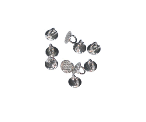 Direct Bond Eyelet
