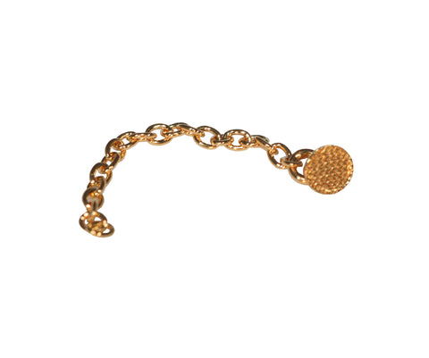Gold Eruption Chain