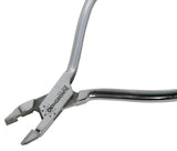 1mm x 6mm Hole Punch Plier