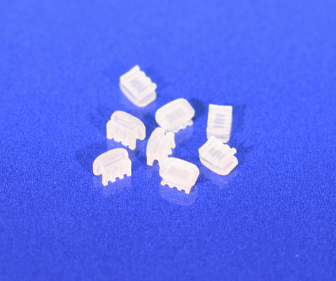 Composite Buttons