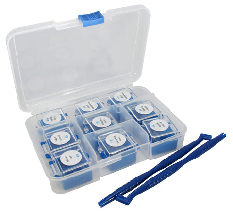 Mini Mold™ Starter Kit