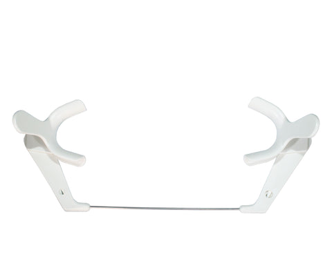 Access Cheek Retractor - Assorted Sizes