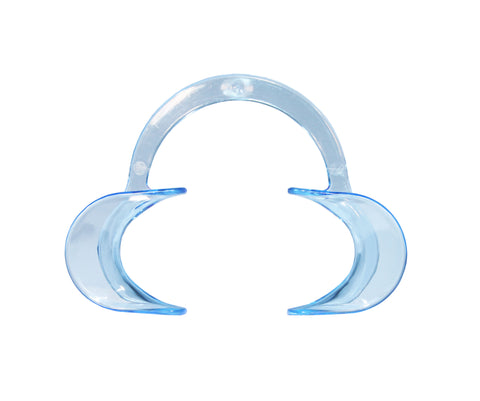 Cheek Retractor - Assorted Sizes