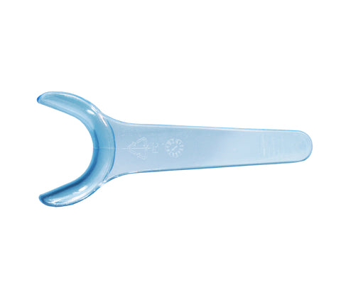 Lip Retractor - Assorted Sizes