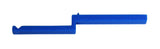 Mckenzie Gauge Replacement Jigs