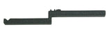 Mckenzie Gauge Replacement Jigs