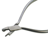 6mm Hole Punch Plier