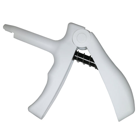 Adhesive Dispensing Gun