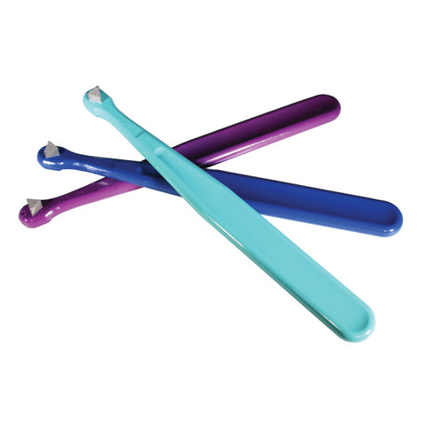 Molar Band Seater