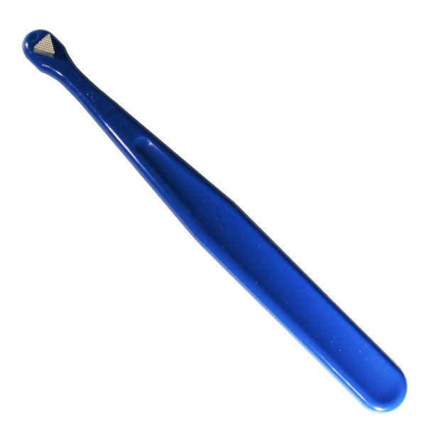 Instrument Dentaire Band Pusher - Medentra - Pour Orthodontie Et Pose De Bagues