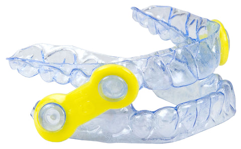 EMA® First Step Kit// DISCONTINUED BY MFG.