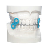 EMA® First Step Kit// DISCONTINUED BY MFG.