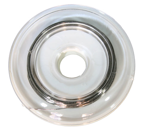 .014 Five Star Plus Wire