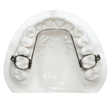 LVI Functional Holding Arch (FHA)