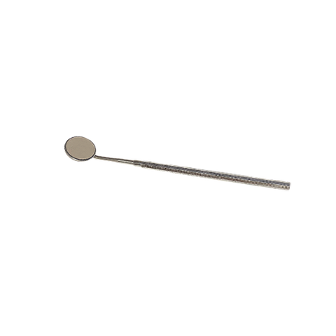 Intraoral Mirror