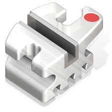 MBT 119-0116 - UR 2nd Bicuspid - With Hook