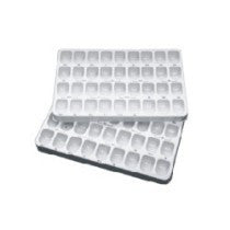 Orion Molar Band Kits