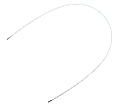 .014 Lower NiTi Toothtone