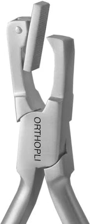 Acrylic Bonded Expander Remover